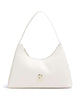 Furla Diamante S Torba na ramię panna
