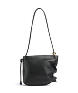 Furla Daisy S Torba na ramię nero