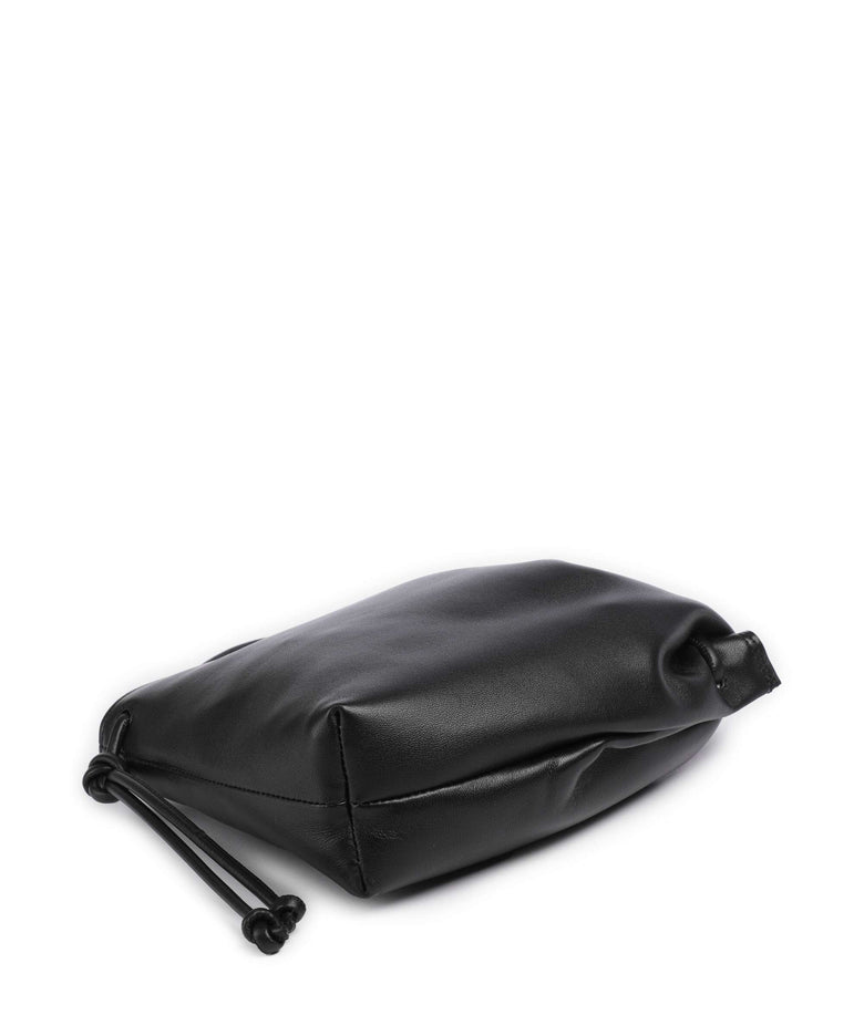 Furla Daisy S Shoulder bag nero