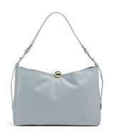 Furla Sfera Soft L Torebka worek cirro