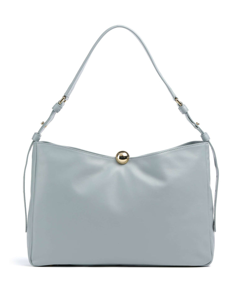 Furla Sfera Soft L Hobo bag cirro