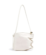 Furla Daisy S Torba na ramię panna