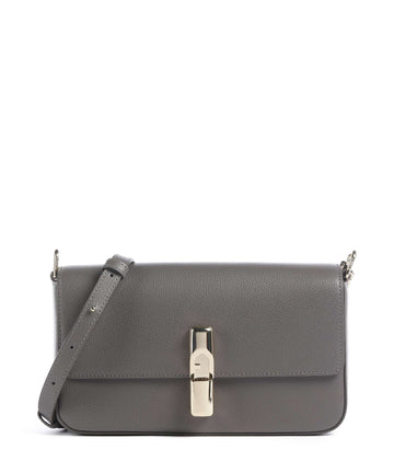Furla Iride S Torba przez ramię urban gray