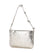 Furla Lily Pouch Shoulder bag vaniglia