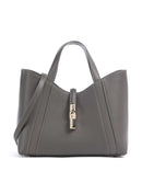 Furla Goccia S Torebka urban gray