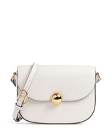 Furla Moonlight S Torba przez ramię panna