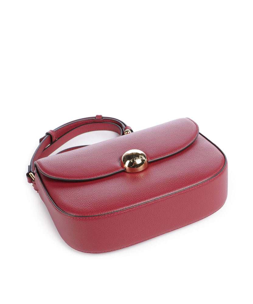 Furla Moonlight S Crossbody bag ciliegia