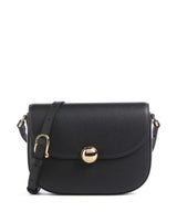 Furla Moonlight S Torba przez ramię nero