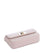 Furla 1927 Mini Crossbody bag corolla