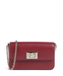 Furla 1927 Mini Crossbody bag ciliegia