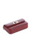 Furla 1927 Mini Crossbody bag ciliegia