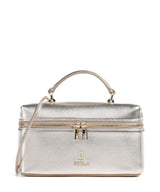 Furla Camelia Micro Torba przez ramię color gold