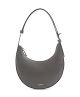Furla Delizia Mini Torba na ramię urban gray