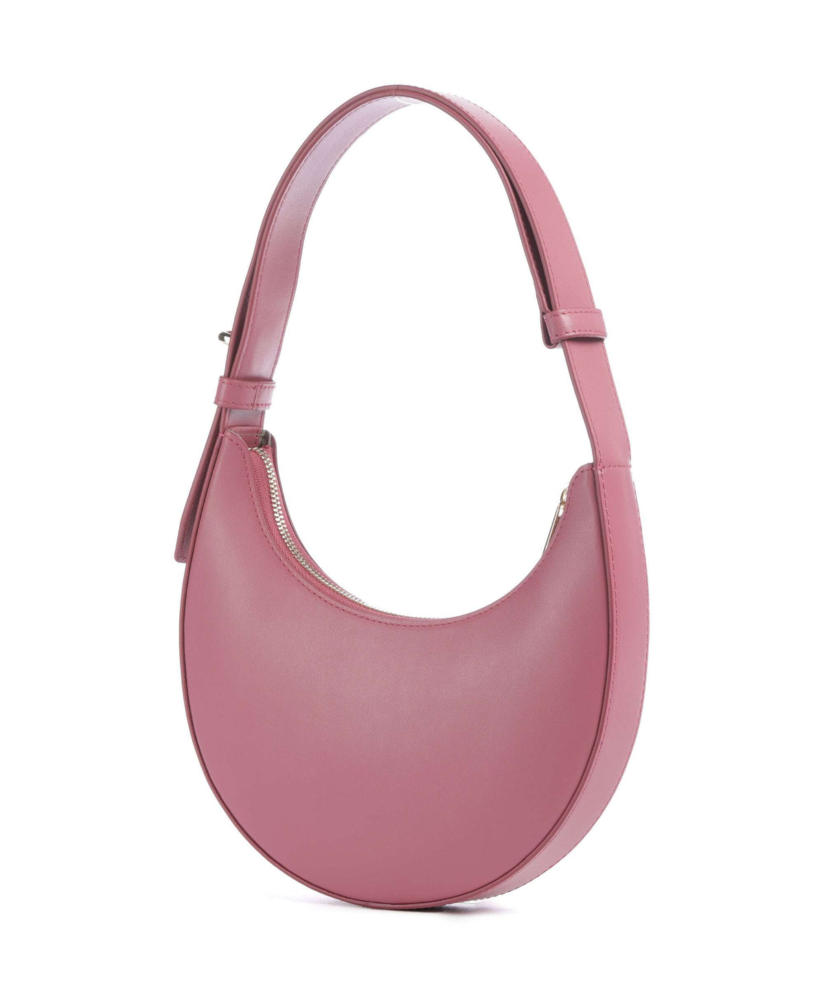 Furla Delizia Mini Shoulder bag blush pink
