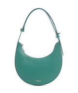 Furla Delizia Mini Torba na ramię jade