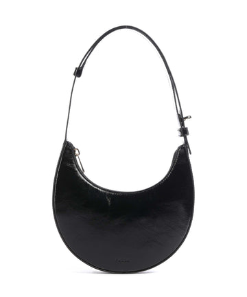 Furla Delizia Mini Torba na ramię nero