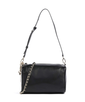 Furla Talia Mini Crossbody Torba na ramię nero