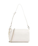 Furla Talia Mini Crossbody Torba na ramię panna