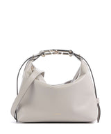 Furla Tonie Mini Torebka vaniglia