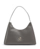 Furla Diamante S Torba na ramię urban gray