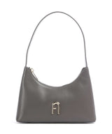 Furla Diamante Mini Torba na ramię urban gray