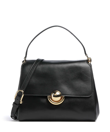 Furla Domus S Torebka nero