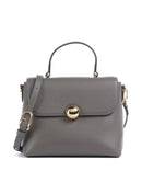 Furla Moonlight S Torebka urban gray