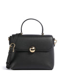 Furla Moonlight S Torebka nero