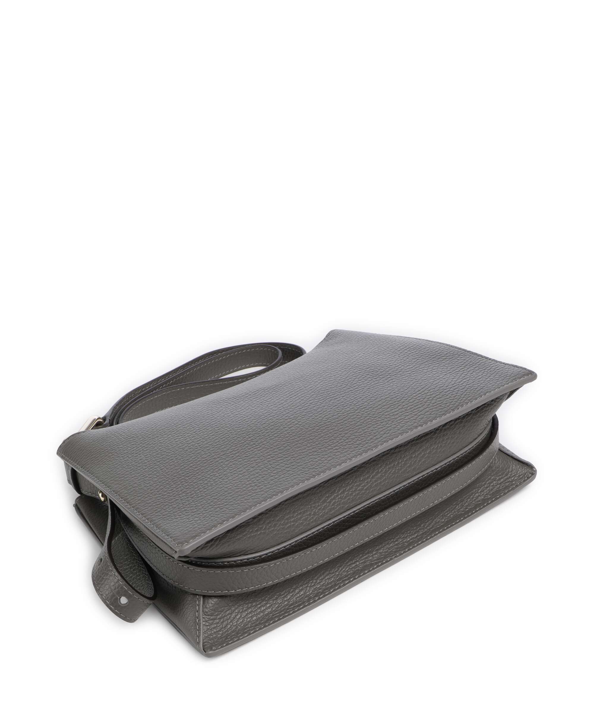 Furla Nuvola S Crossbody bag urban gray