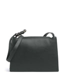 Furla Nuvola S Torba przez ramię deep green