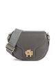 Furla Lotus Mini Torba przez ramię toni urban gray