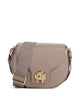 Furla Lotus Mini Torba przez ramię toni taupe