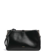 Furla Agata M Torba przez ramię nero/urban gray