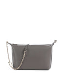 Furla Nuvola Mini Torba przez ramię urban gray