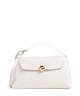 Furla Sfera Soft Mini Torba przez ramię panna