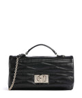 Furla 1927 Mini Crossbody bag nero