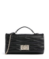 Furla 1927 Mini Torebka nero