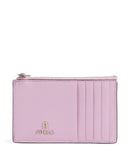 Furla Camelia M Etui na karty kredytowe sakura