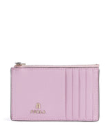Furla Camelia M Etui na karty kredytowe sakura