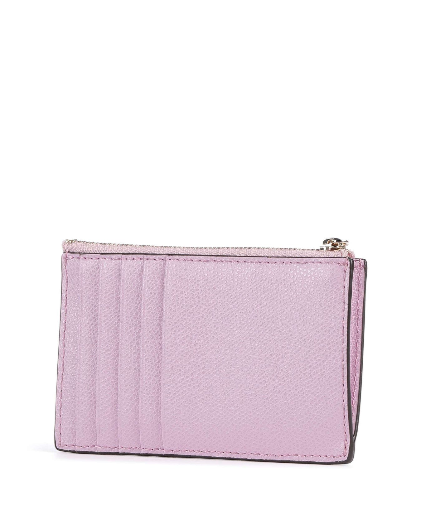 Furla Camelia M Credit card holder sakura
