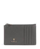 Furla Camelia M Etui na karty kredytowe urban gray