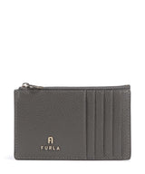 Furla Camelia M Etui na karty kredytowe urban gray