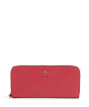 Furla Camelia XL Portfel ruby/corolla