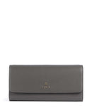 Furla Camelia Continental Portfel urban gray/sakura