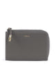Furla Goccia M Etui na karty kredytowe urban gray