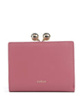 Furla Dots S Wallet blush pink