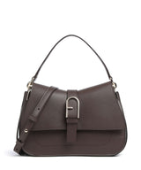 Furla Flow M Torebka espresso