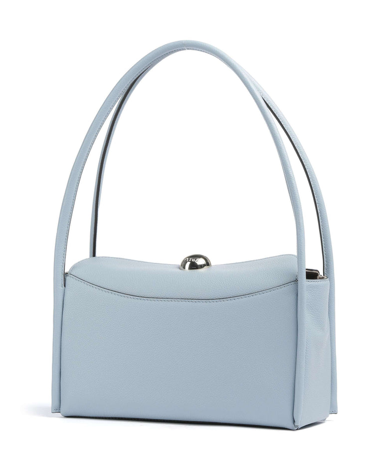 Furla Nicole M Shoulder bag carta da zucchero
