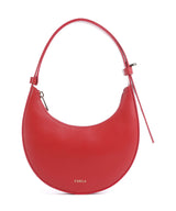 Furla Delizia Mini Torba na ramię red