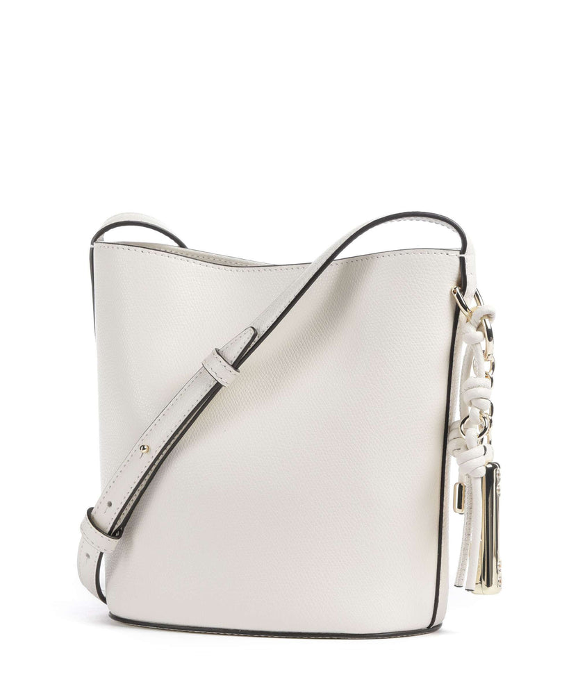 Furla Roxie Mini Bucket bag panna